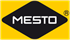 Mesto logo