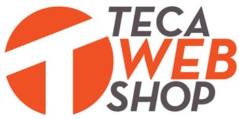 teca webshop logo medres