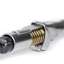 G 136 kupplung hd (1)