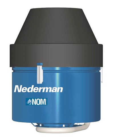 nom 4