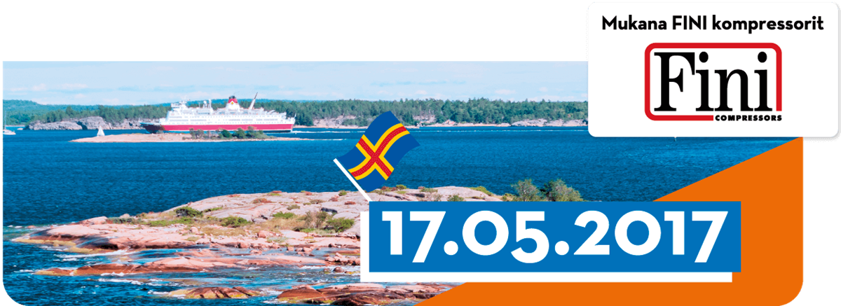 Holmbergs uutinen header