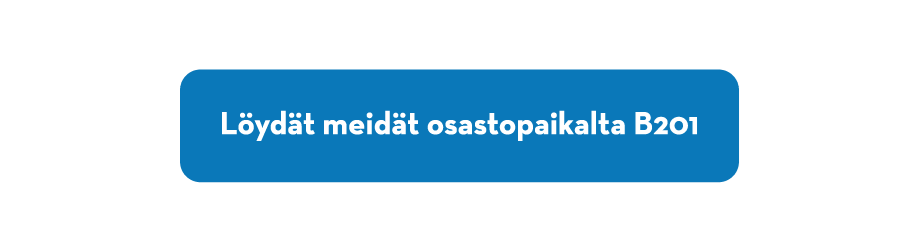 puumessut 2017 jyväskylä