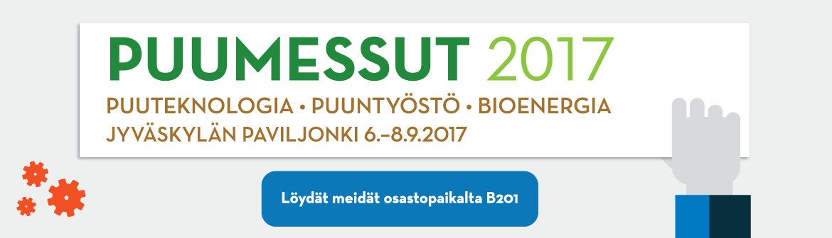 puumessut banneri 2017