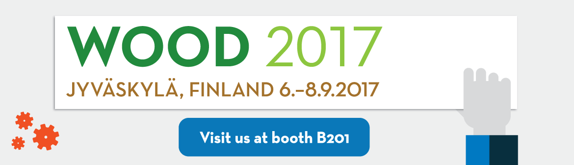 wood 2017
