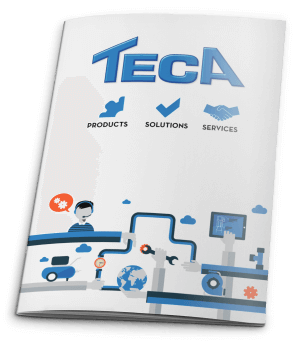 Teca yritysesite 2017 teca fi eng