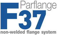 parflange F37