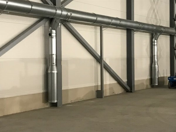 Push&Pull_järjestelmä_hajottimet