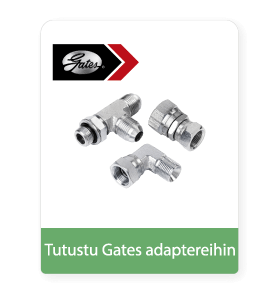 tutustu_gates_adaptereihin