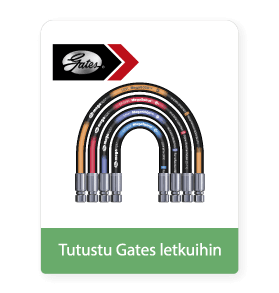 tutustu_gates_letkuihin