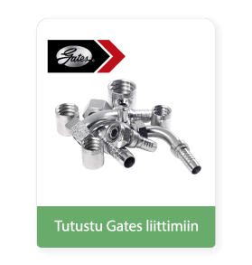 tutustu_gates_liittimiin