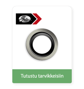 tutustu_gates_tarvikkeisiin