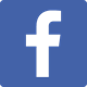 TECA Facebook