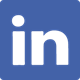 TECA LinkeIn