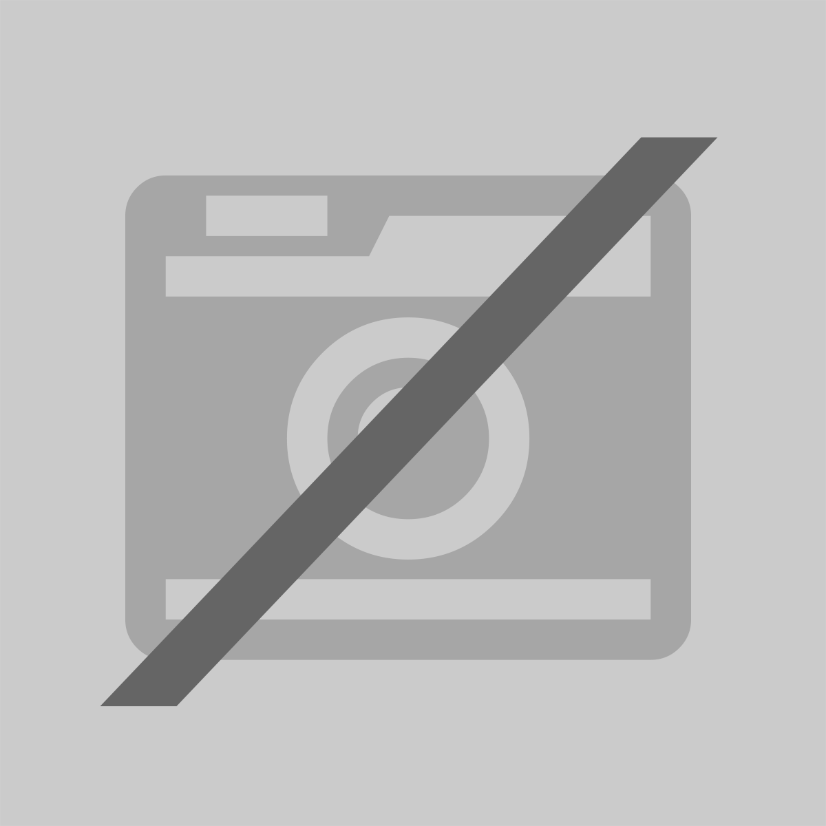 Гидромеханическая чистка змеевиков трубчатых печей