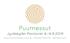 Puumessut_syyskuussa_pysty