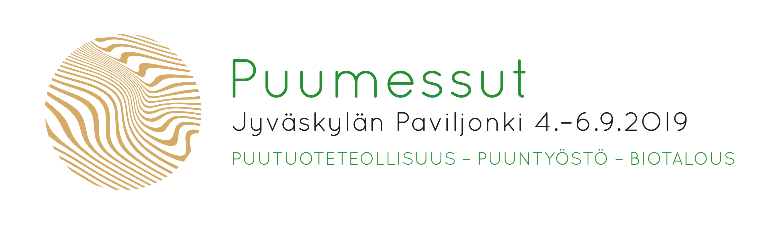 Puumessut_syyskuussa_vaaka