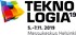 Teknologia 2019