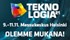 Teknologia21_olemme_mukana_140x80