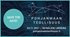 Pohjanmaan Teollisuus Save the date.png