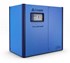 Compair L55-L75 1