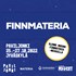 FinnMateria olemme mukana