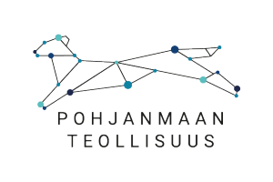 Pohjanmaan Teollisuus TECA A201