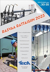 TECA Rasvaa Rattaisiin 2023 tarjoushinnasto kansi.jpg