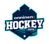 TECA 104 Onninen-Hockey-tunnus2023