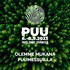 TECA Puumessut B104